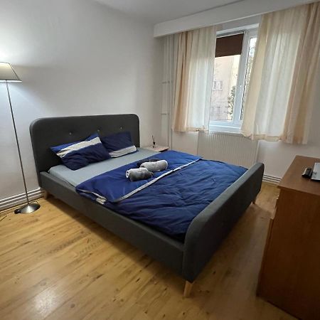 Apartment 2 Camere Centru Piata 700 Timișoara Zewnętrze zdjęcie