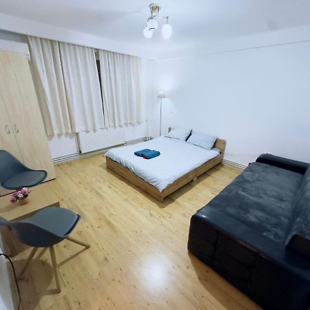 Apartment 2 Camere Centru Piata 700 Timișoara Zewnętrze zdjęcie