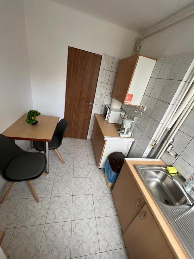 Apartment 2 Camere Centru Piata 700 Timișoara Zewnętrze zdjęcie
